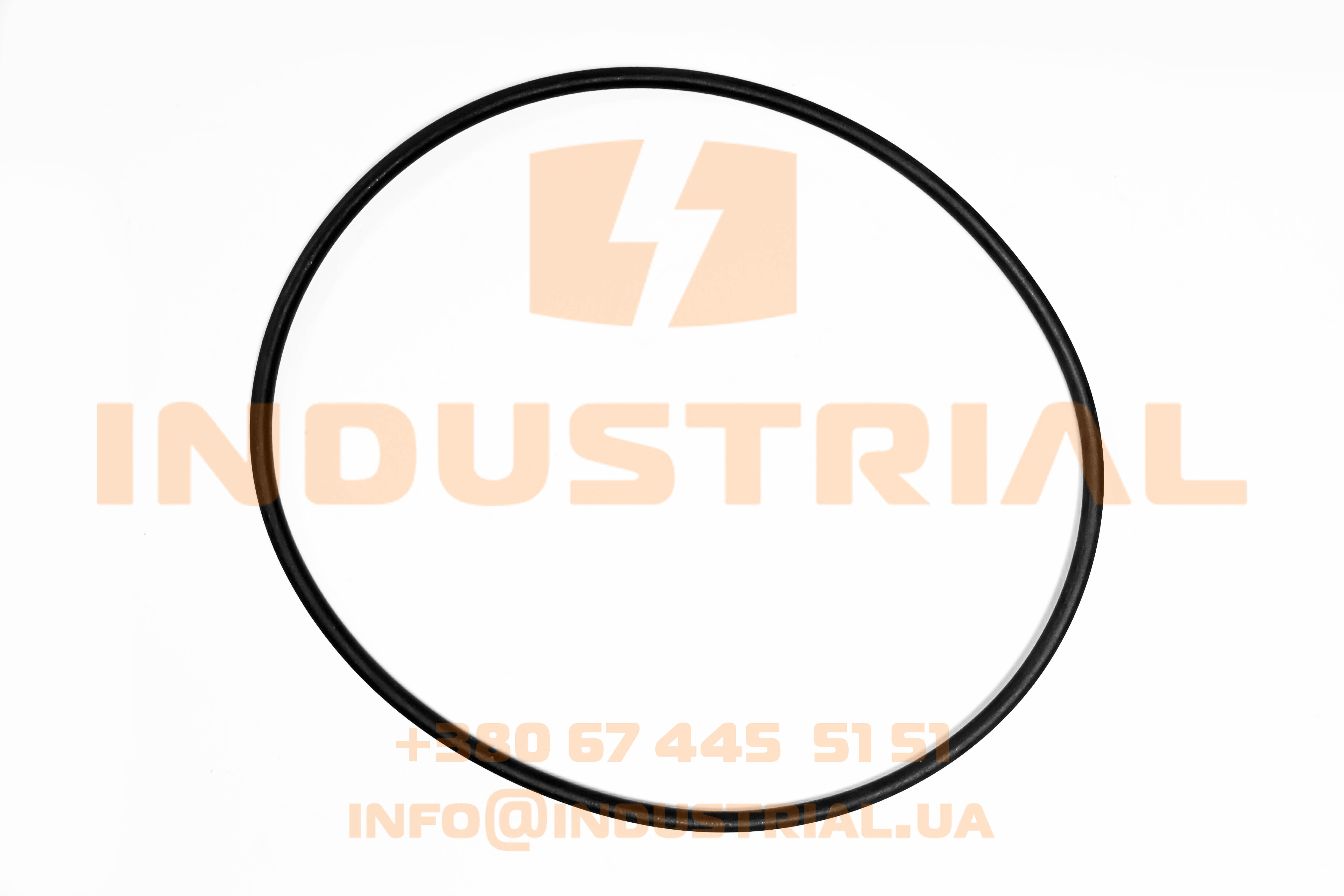 CNH 4179363